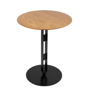 Lofty Coffee Table Openwork Fi60cm Natural