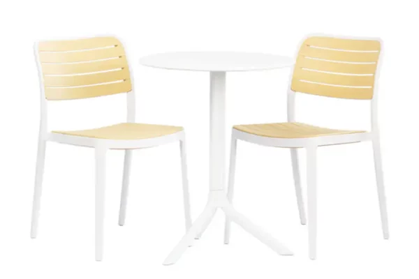 | zestaw-bialy_7849-768x512