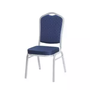 Verona banquet chair 25x25x1.2 | Bankietowo.eu | krzeslo-werona-25x25-minjpg