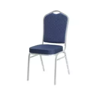 Verona banquet chair 20x20x1.0 | Bankietowo.eu | krzeslo-werona-niebieska-minjpg