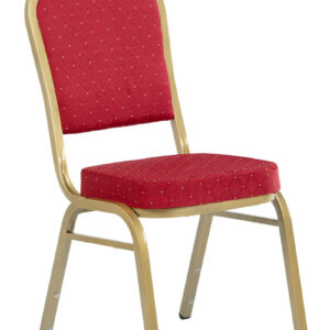 Banquet chair Rome 25x25x1.2