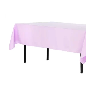 | 1 1