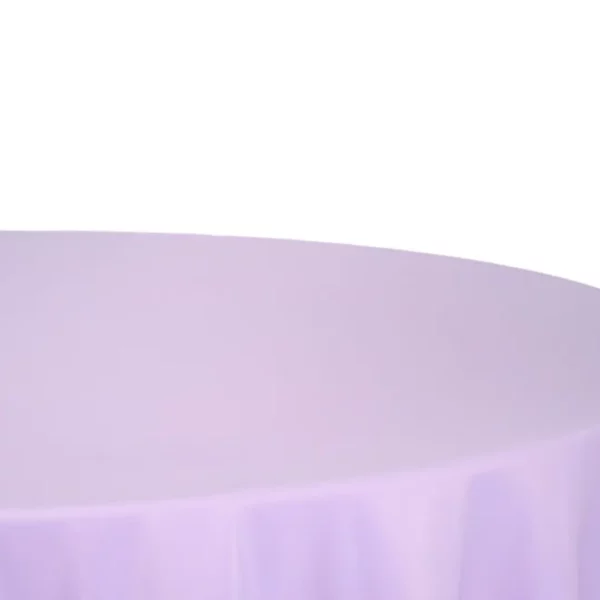 | 5