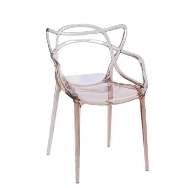 | Stelaz-skladany-okragly-Fi130cm-10 1