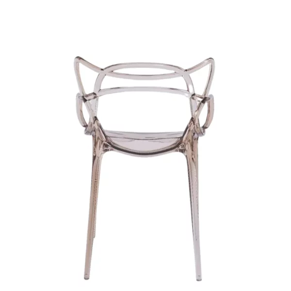 | Stelaz-skladany-okragly-Fi130cm-11