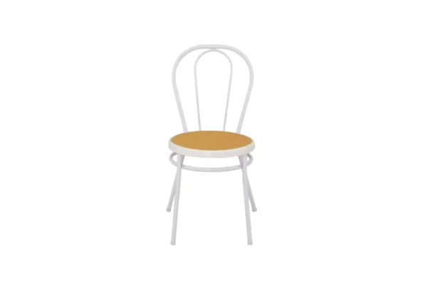| 0836-ARP-WHITEBROWN-6-scaled