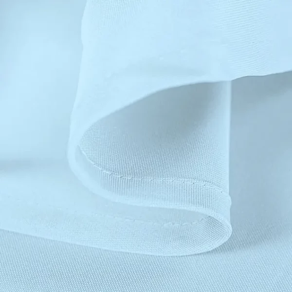 | 4-6