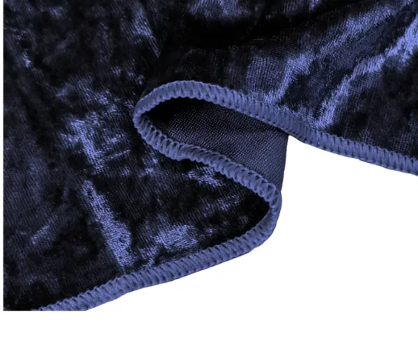 | 4-7