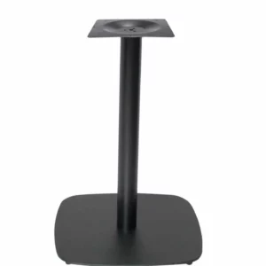 Table base / pedestal – 0966ARP