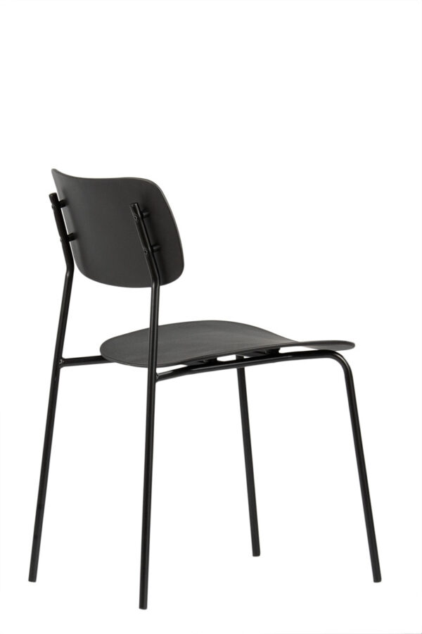 | elegante-czarne_9126 kopia