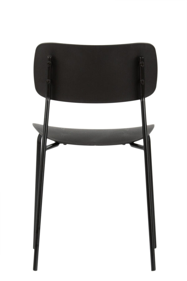 | elegante-czarne_9127 kopia