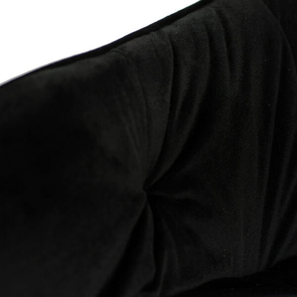 | kawiarniane-czarne_3031