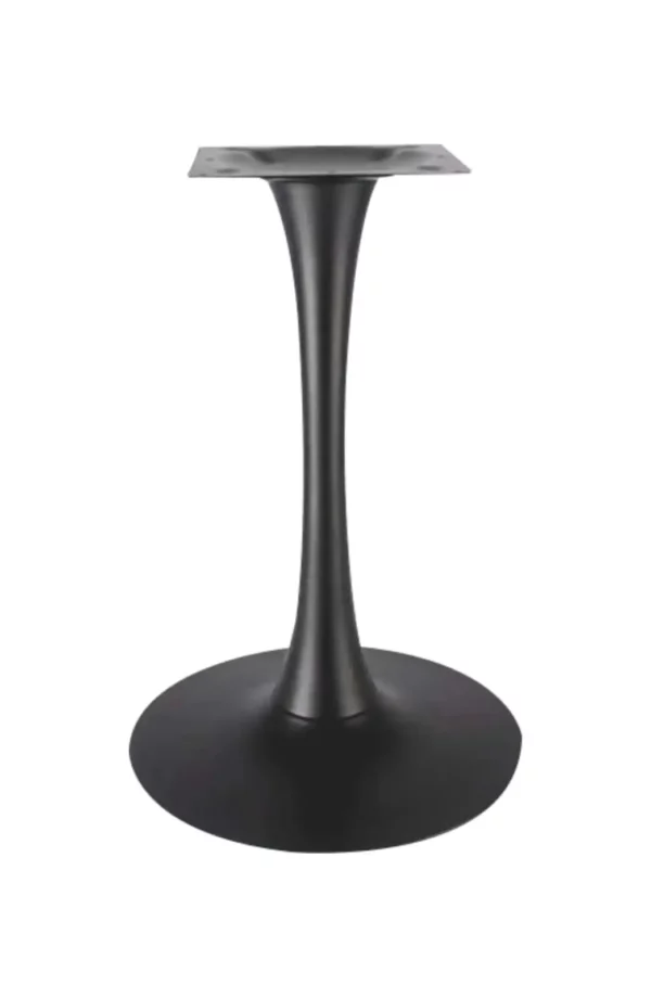 | postument-podstawa-stolika-czarna-arp755 1