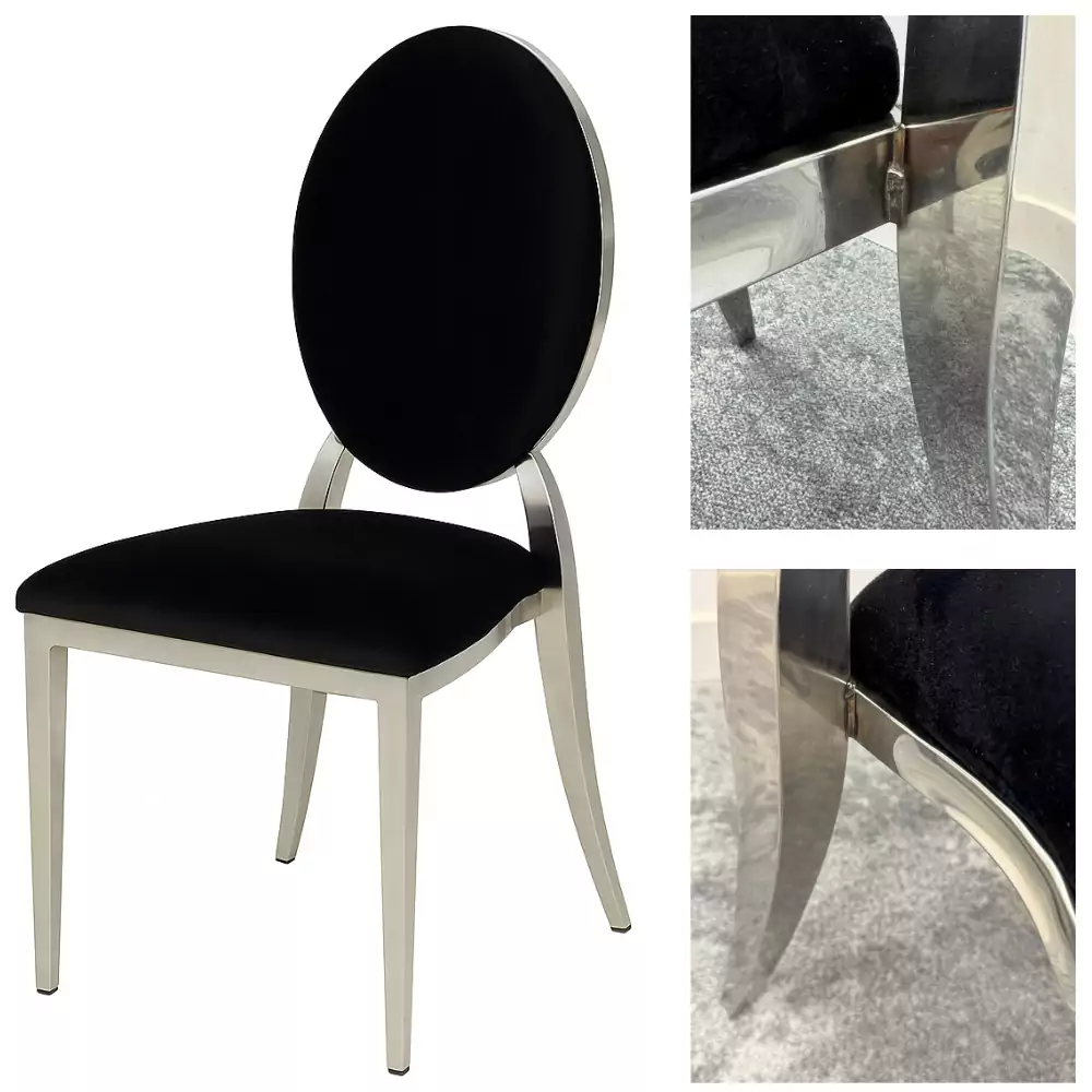 | krzsl0glamour-srebrna-rama-6