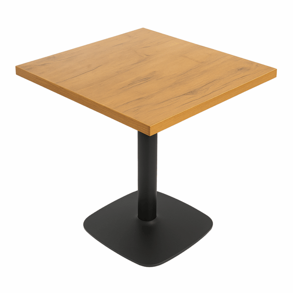 | stolik-966-blat-lancelot-36-68x68 3