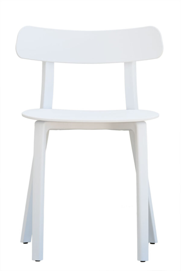 | gusto-biale_9237jpg