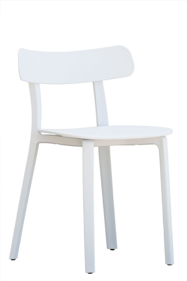 | gusto-biale_9238jpg
