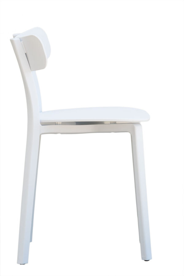 | gusto-biale_9239jpg