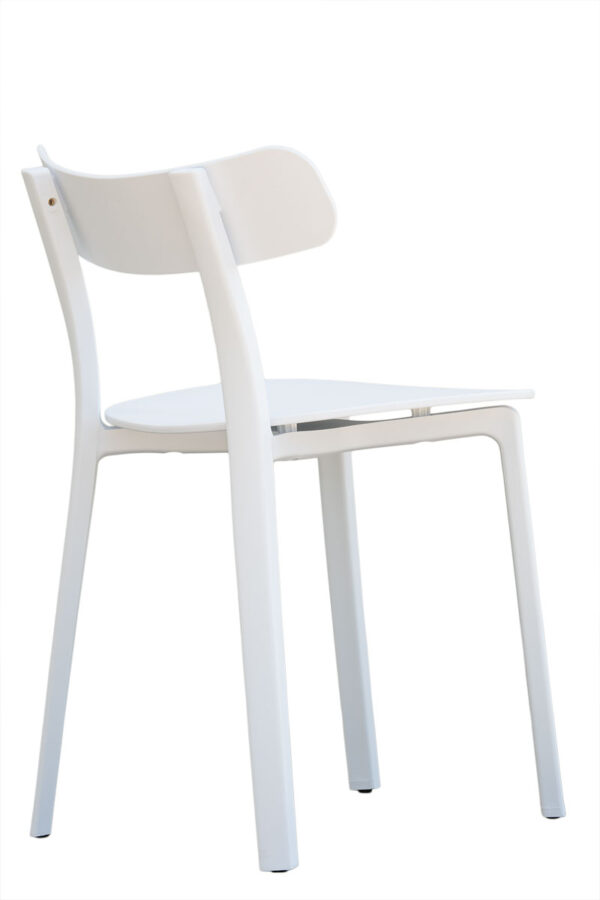 | gusto-biale_9242jpg