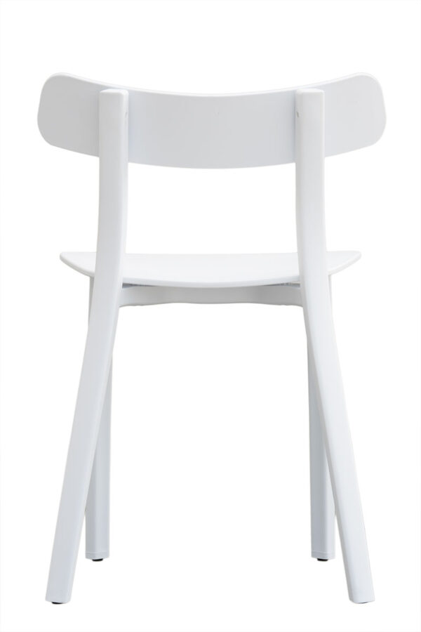 | gusto-biale_9244jpg
