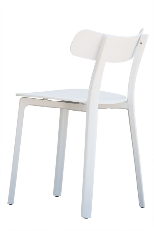 | gusto-biale_9247jpg