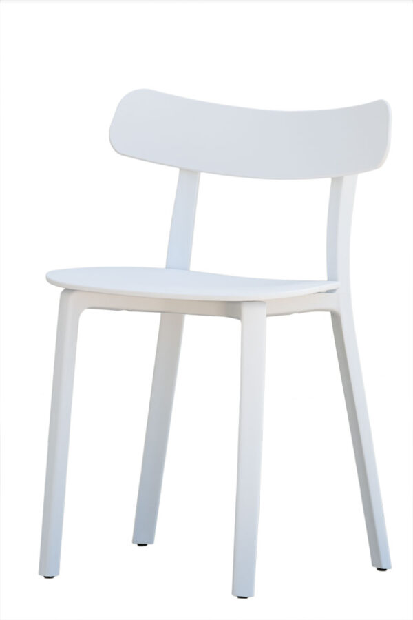 | gusto-biale_9253jpg
