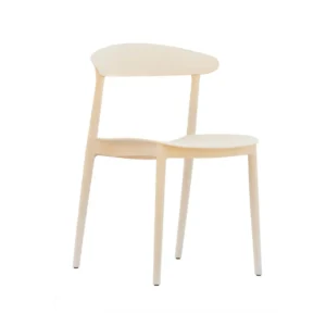 EKOlogical kitchen cafe chair