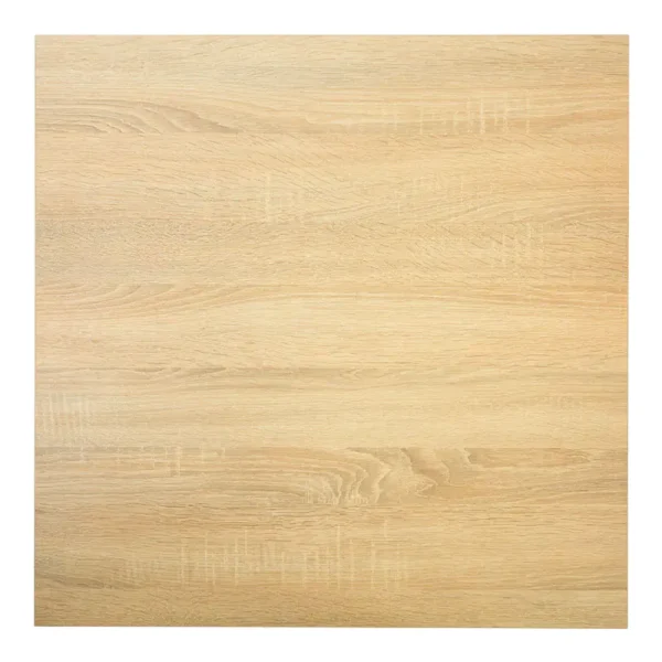 | blat-sonoma-kwadrat_1874webp