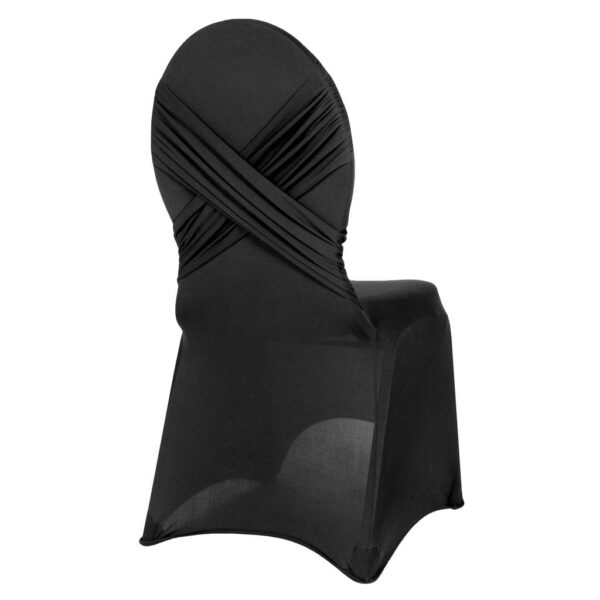 | chairs-covers-with-stitching-blackjpg