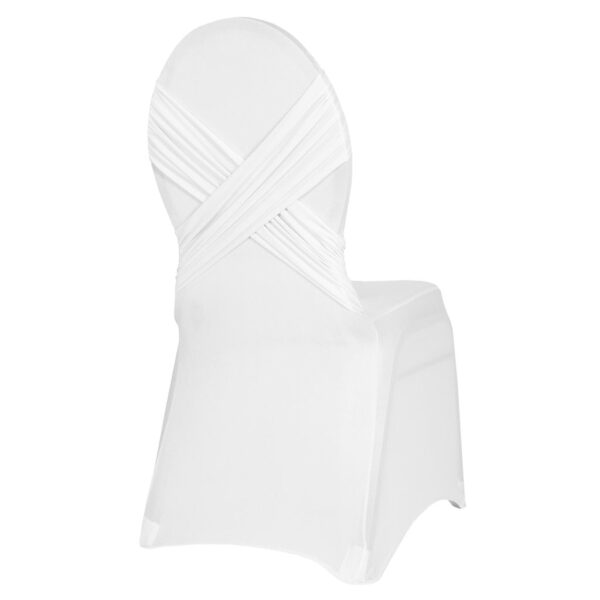 | chairs-covers-with-stitching-whitejpg