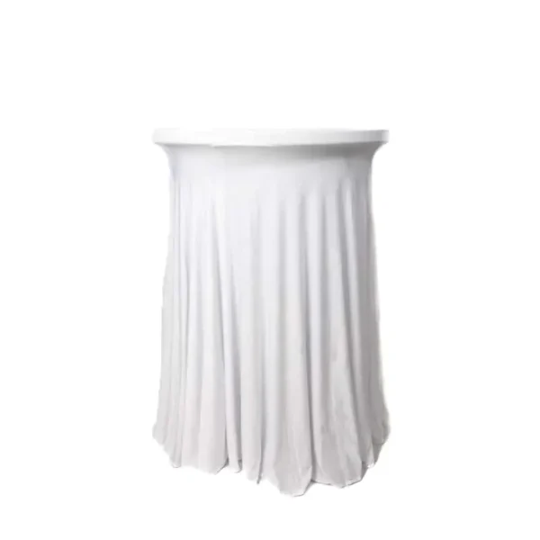 | cymk-skirting-stolik2-1webp