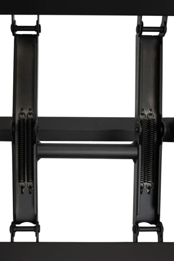 | h-maly-stelaz_1964webp