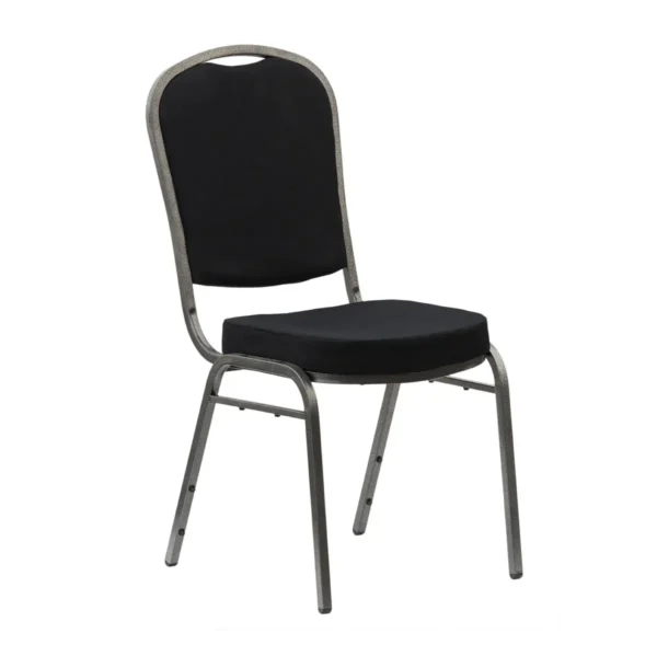| krzeslo-bankietowe-negro-min-web-1webp
