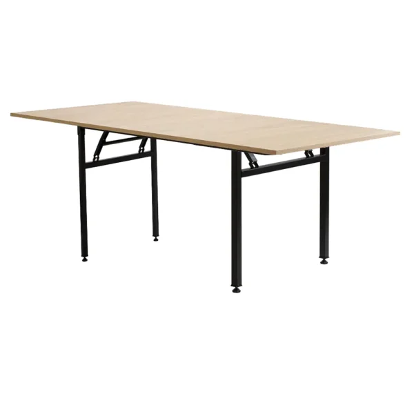| maly-stelaz-h-duzy-min-2webp