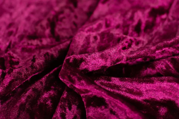 | obrus-bordowy_2813webp