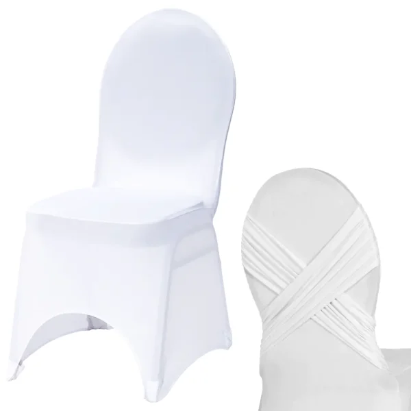 | pokrowiec-bialy-przeszycie-min-1webp