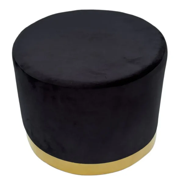 | pufa-okragla-czarna_5110webp