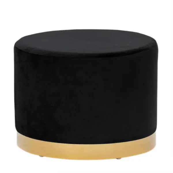 | pufa-okragla-czarna_8350-2webp