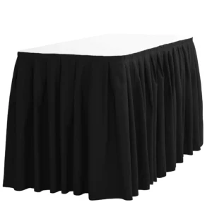 | skirting-black-2-1webp