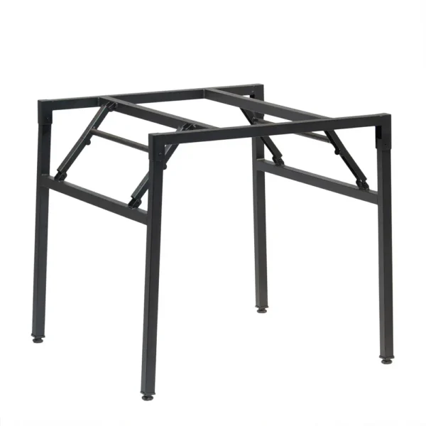 | stelaz-kwadratowy_8582-3webp