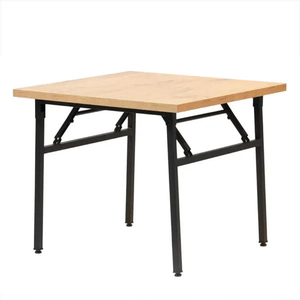 | stol-kwadratowy-lancelot_8606webp