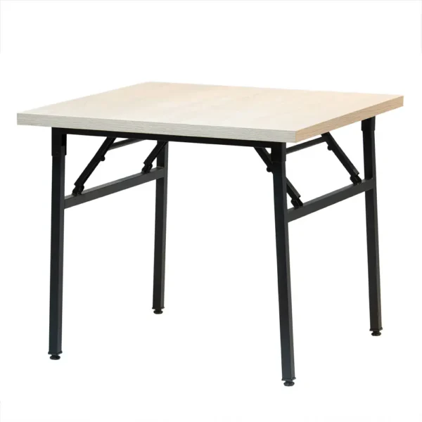 | stol-kwadratowy-sonoma_8603webp