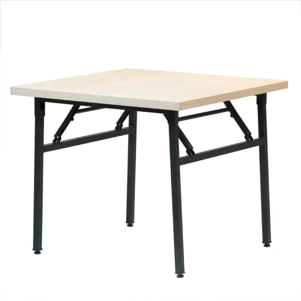 | stol-kwadratowy-sonoma_8605webp