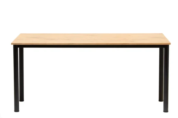 | stol-prostokat-lancelot_8609webp