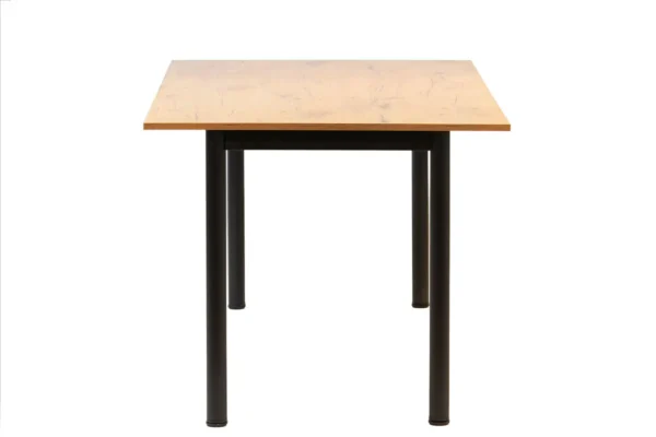 | stol-prostokat-lancelot_8615-3webp