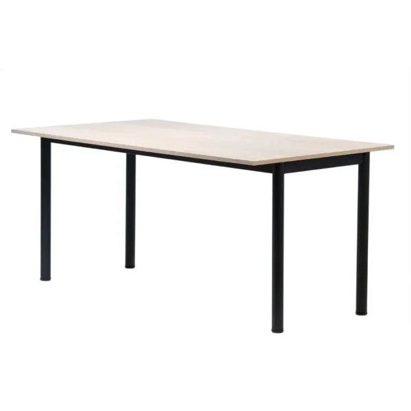 | stol-stelaz-caly-nieskladany-dabsonoma-2webp