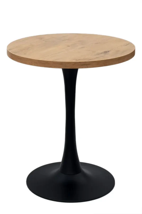 | stolik-okragly-lancelot_5165webp