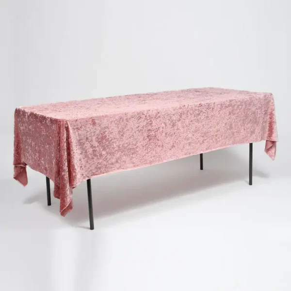 | table-top-280x160-velvet-pink-1webp
