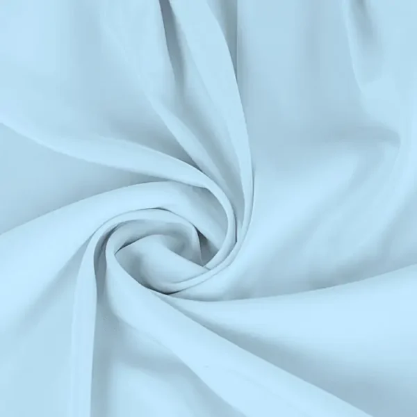 | 2-6webp