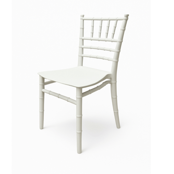 | chiavari-bialepng